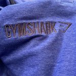 Gymshark EUC Ankle Zipper Legging Jogger Photo 1