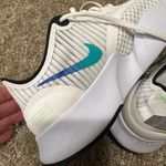 Nike  woman’s‎ superRep GO 6.5 Photo 2