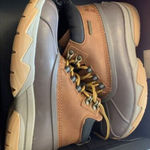 Bass Outdoor Boots DuckOutdoor Women's Duck Boots Sz. 7 Brown Photo 0