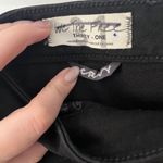 Free People Flare Jeans Photo 3