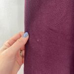 PINK - Victoria's Secret PINK by Victorias Secret Sweatpants S Photo 9