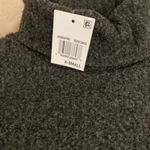 frame denim Long Sleeve Turtleneck  Photo 1