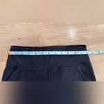 Lululemon  Align Jogger 28"
Black size 4 Photo 6