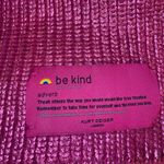 Kurt Geiger  Be Kind Hat - 48 Photo 1