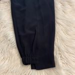 Gibson Latimer GIBSON & LATIMER women’s pants size XL inseam 24” waist36” elastic Photo 9