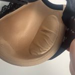 Thirdlove  black 24/7 Lace Contour Plunge  Bra size 40F Photo 5
