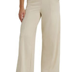 Lee Layer Wide Leg Pants Photo 0