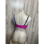 Joe Boxer Pink bra  Photo 3