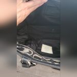 Coach  6429 Signature Optic Diaper Bag Photo 3