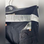 Levi's RIBCAGE STRAIGHT ANKLE WOMEN'S JEANS SIZE: 30 Photo 6