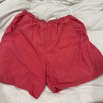 Columbia Swim trunks - men Photo 0