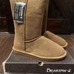 BEARPAW Boots Photo 0