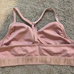 PINK - Victoria's Secret PINK Victoria’s Secret Sports Bra Photo 1