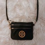 Tory Burch Crossbody Purse Photo 0