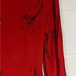 ASTR  small dress Photo 3