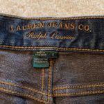 Ralph Lauren Lauren  Jeans Photo 4