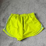 Nike  Tempo Running Shorts SIZE M Photo 3