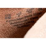 Dr. Scholls Dr. Scholl’s Espadrilles Womens Size 8 Pink Perforated Slip On Sunray Shoes Photo 7