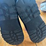 BEARPAW ☀️3/$25  wellston boots black 10 Photo 2