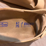 Birkenstock  Sandals Photo 3