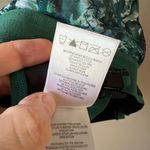 Lole  small racer back sports bra EUC Photo 6