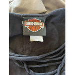 Women's Harley Photo 3