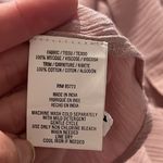 O'Neill O’Neill “River” Top Photo 9