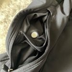 Lululemon Mist Over Windbreaker Photo 8