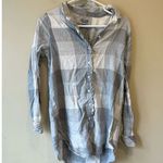 Aerie  flannel  Photo 0