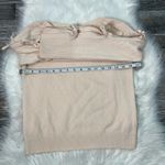 Club Monaco  Debren Cashmere Sweater Photo 5