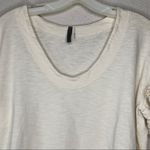 Vimmia  Shirt Photo 1