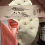 Raisin's Multicolor Strappy Bikini‎ Top Photo 7