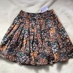 American Eagle Outfitters Skirt Photo 0
