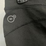 Puma Athletic Pant/yoga/capri leggings XS Photo 3