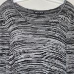 Cable & Gauge  Sweater‎ Photo 1