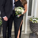 Oh Polly Dress Photo 2