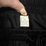 Amazon Black  Skort Photo 2