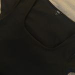 EXPRESS Bodysuit Photo 3