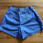 BDG  Pleated Shorts Photo 1