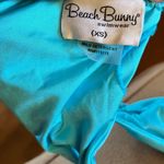 Beach Bunny  Bow & Arrow Bikini Top Photo 28