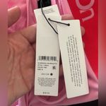 UGG NWT  Gwendolynn bralette size M Photo 2