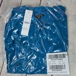 J.Crew ‎ Gwyneth flounce-hem slip skirt in chiffon CL662 S NWT Photo 9