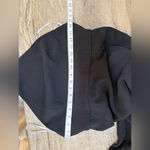 Lovers + Friends Lovers‎ and Friends x Revolve, Xenon Gown, Black size small Photo 6