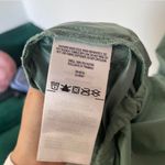 Columbia XL windbreaker, powder teal Photo 5