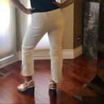 Theory  Crop Pants Photo 2