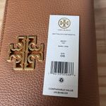 Tory Burch Wallet Photo 2