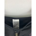 Ulla Popken Patterned Tankini Top Size 20 Black Photo 2