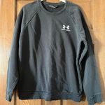 Under Armour Pullover Photo 0