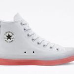 Converse High-tops Photo 0