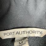 Tesla Women’s  Softshell jacket M Photo 2